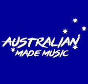Australian Made Music