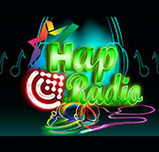 Hap Radio