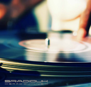 Sradiouk-live