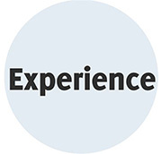 Your Experience Radio