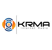 KRMA Internet Radio