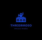 thr33radio