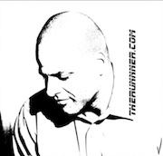 THERUNNNER Radio!