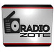 Radio Zote