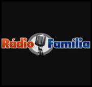 Rádio Família FM