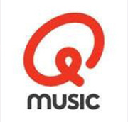 Q Music - Sverige