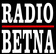 Radio Betna