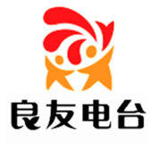 FEBCChinese