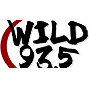 Wild 93.5