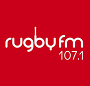 Rugby FM