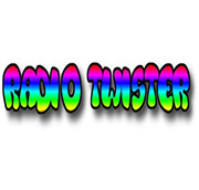 Radio Twister