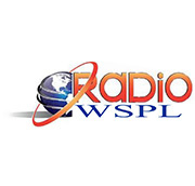 Radio WSPL
