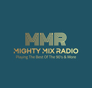 Mighty Mix Radio