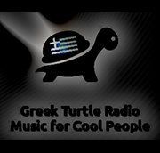 Greek Turtle Radio