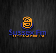SussexFM