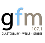 Glastonbury fm