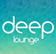 Deep Lounge Radio