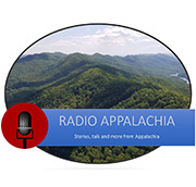 Radio Appalachia