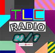 TLC Radio