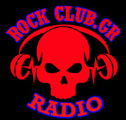 Rock Club