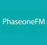 PhaseoneFM