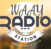 WAAY Radio