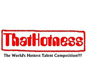 ThatHotness Radio