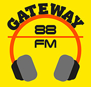 Gateway FM