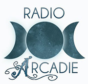Radio Arcadie