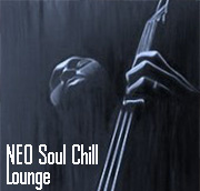 NEO Soul Chill Lounge