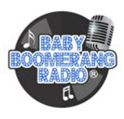 Baby Boomerang Radio