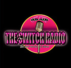 The Switch Radio
