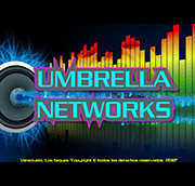 umbrella networks