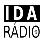 IDA