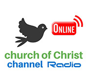 Church of Christ Channel