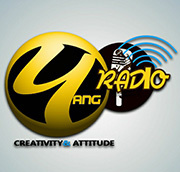 Yang Radio