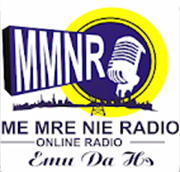 Memrenie Radio