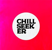 Chill Seeker