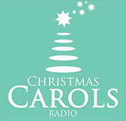 Christmas Carols Radio