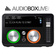 Audioboxlive DJ Radio