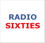 Radio Sixties