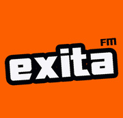 EXITA FM