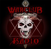 Warclub Radio