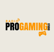Radio ProGamingStudio
