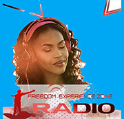 Freedom Experience Zone