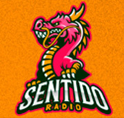 Sentido Radio