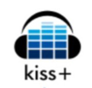 Kiss+ Music