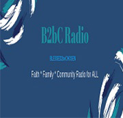 B2bC Radio
