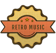 Forgotten Retro Hits