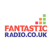 FANTASTICRADIOUK